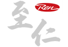 车型